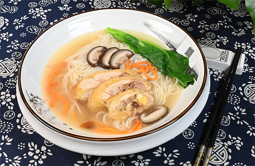 菌菇鸡汤 (3).jpg