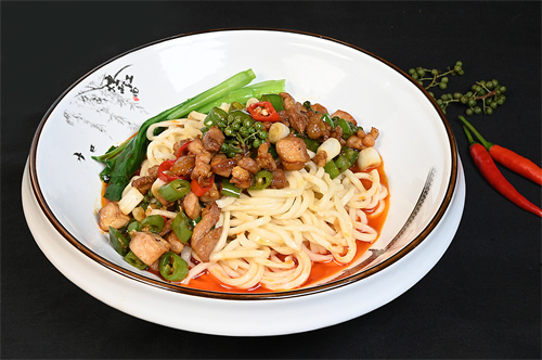 藤椒鸡丁 (1).jpg
