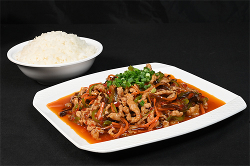 鱼香肉丝 (2).jpg
