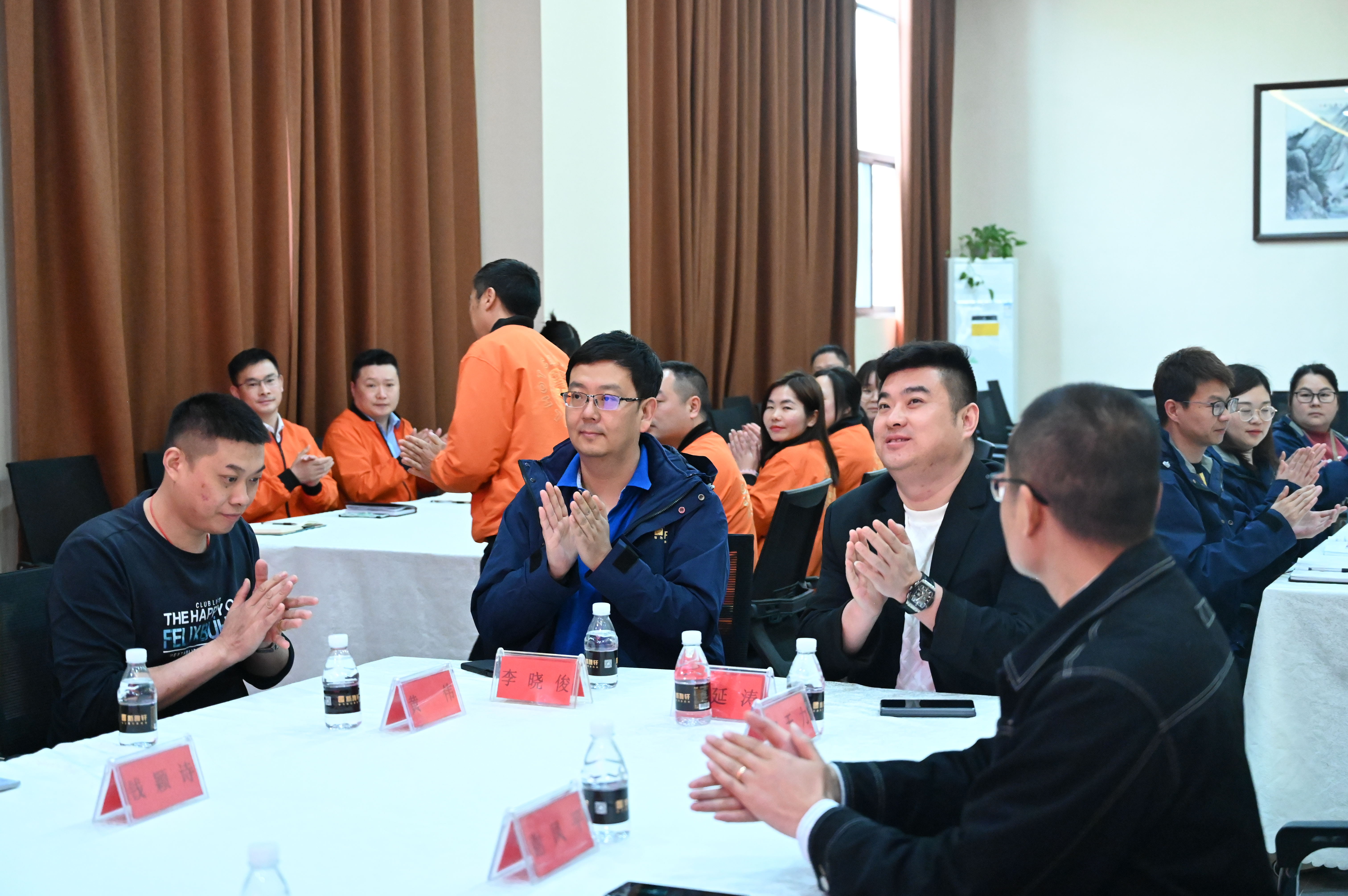 DSC_6490_看图王.jpg