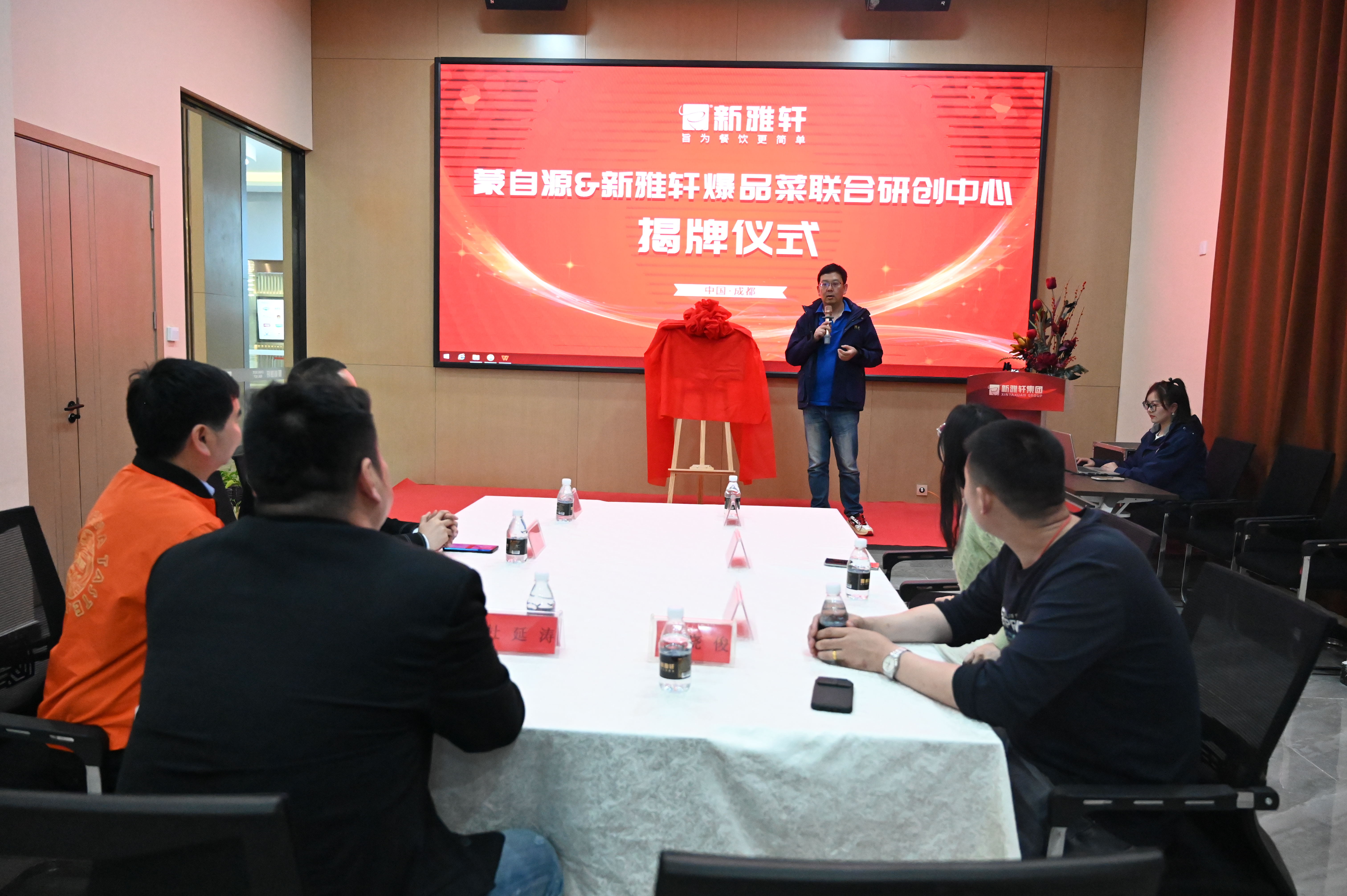 DSC_6500_看图王.jpg