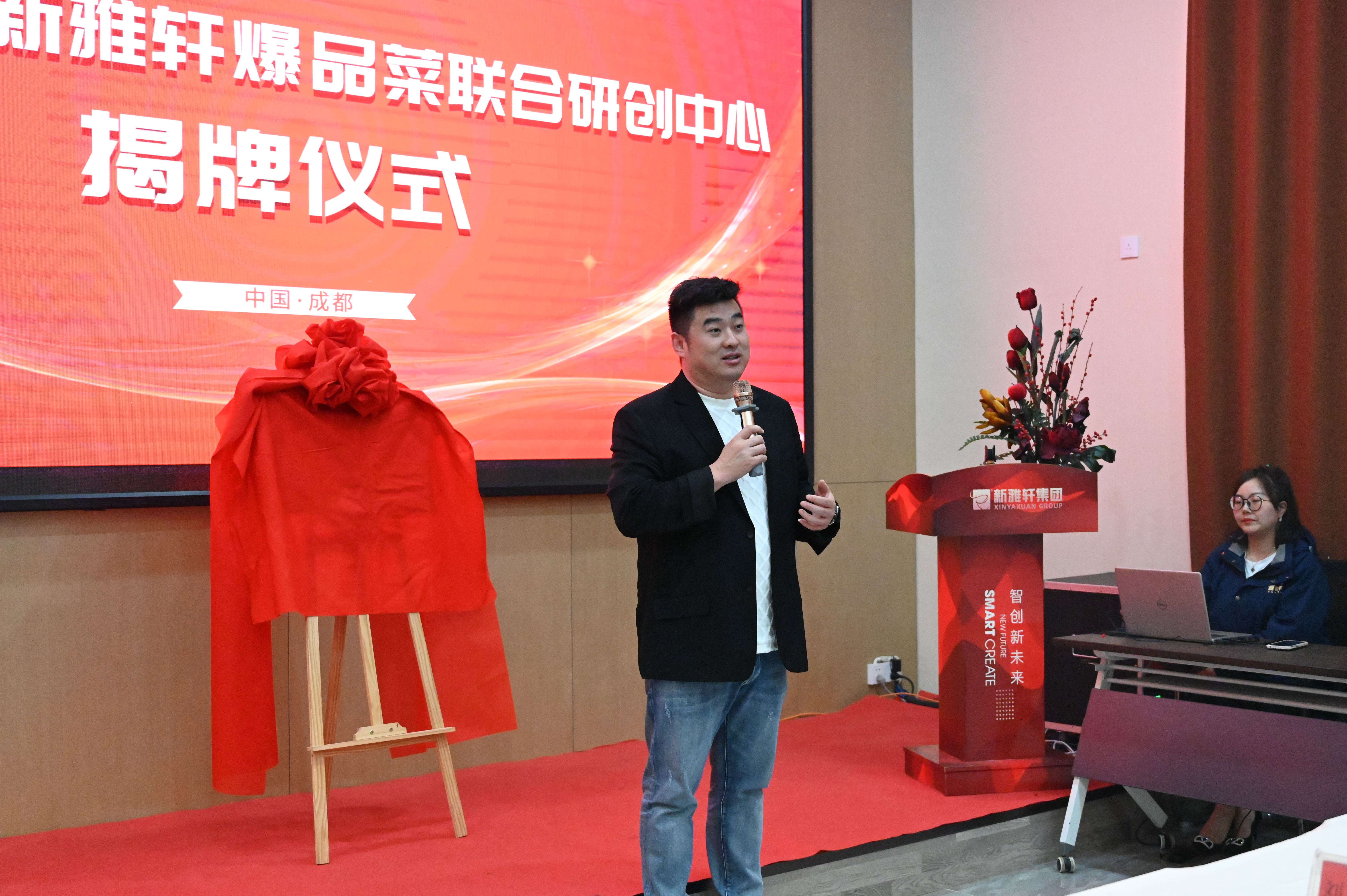 DSC_6526_看图王.jpg