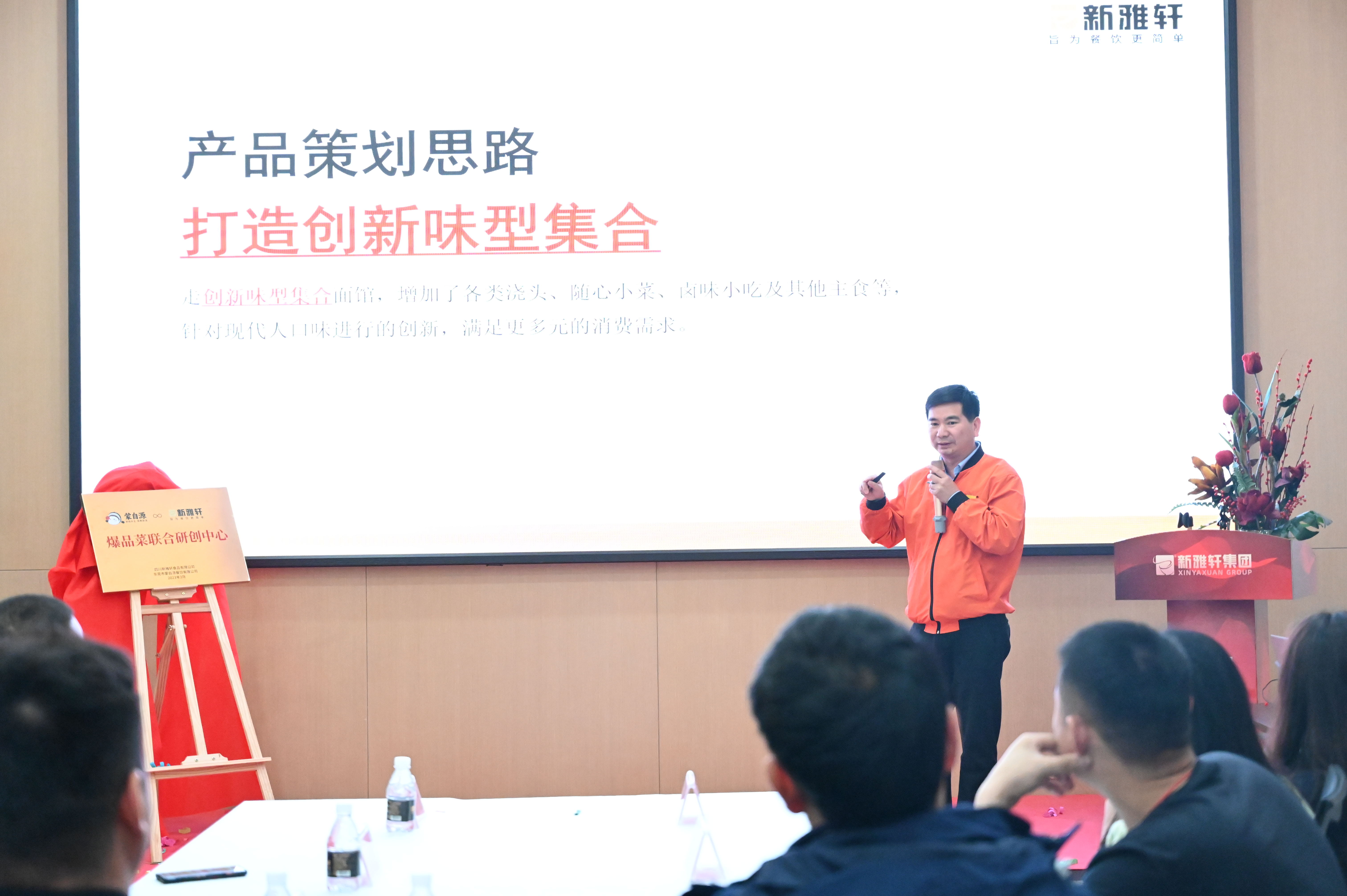 DSC_6581_看图王.jpg