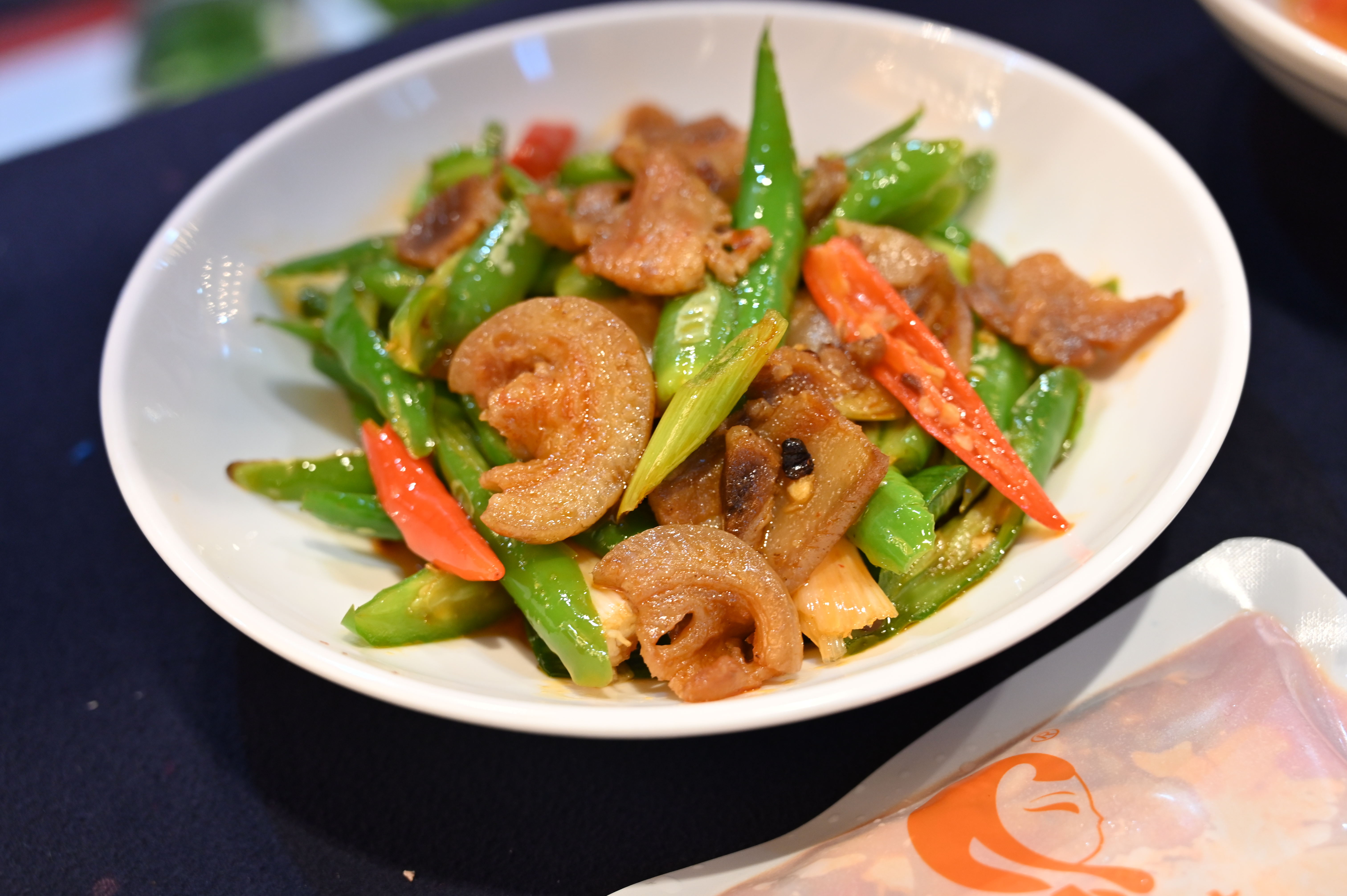 DSC_3595_看图王.jpg