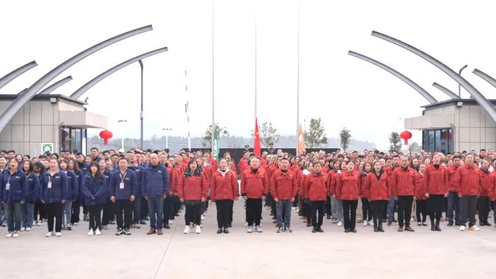 图片 1.png