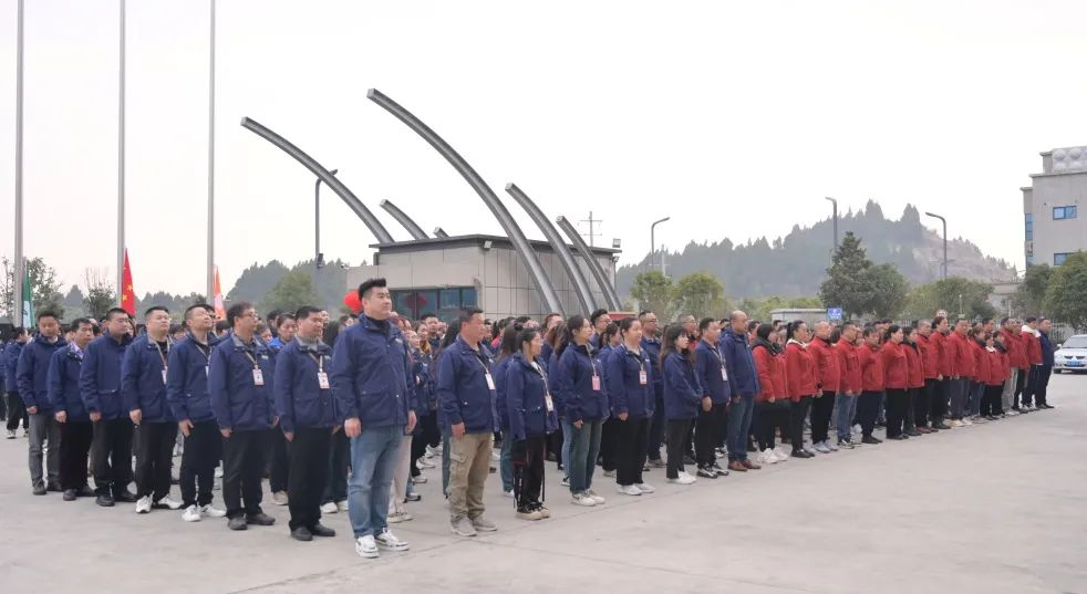 图片 5.png