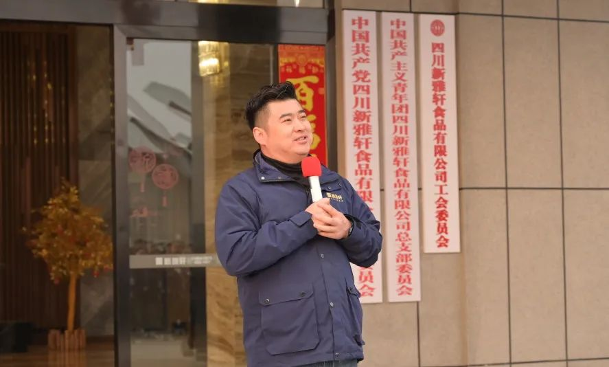图片 6.png