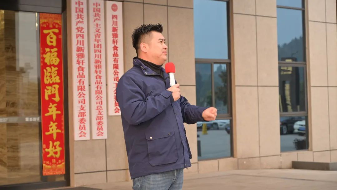 图片 8.png