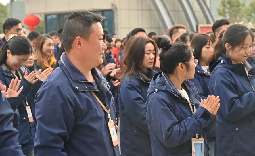 图片 9.png