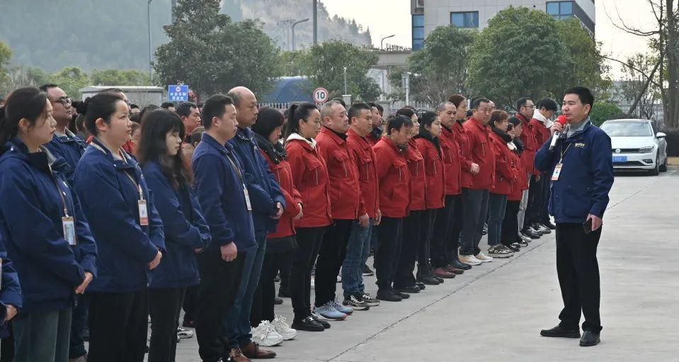 图片 10.png