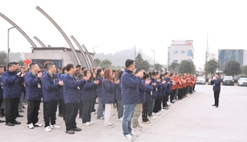 图片 11.png
