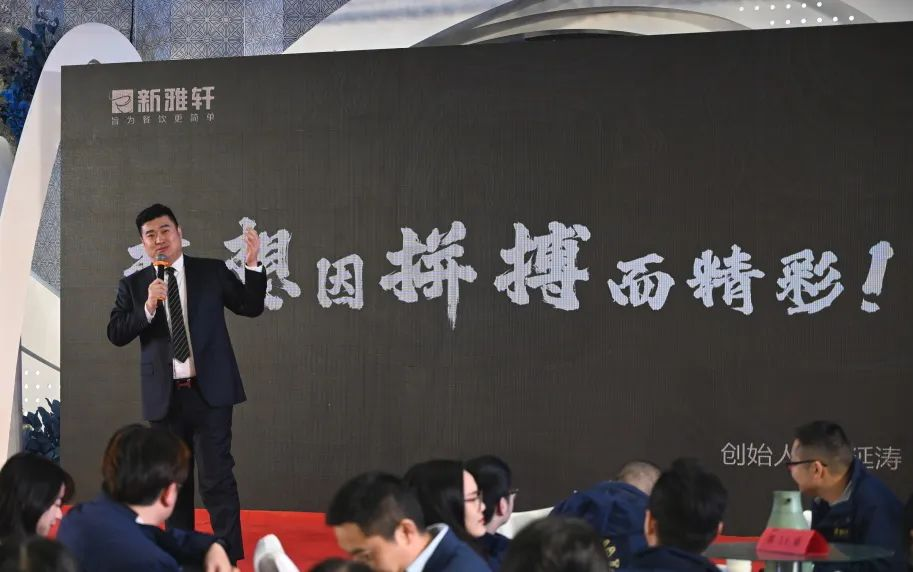 图片 1.png