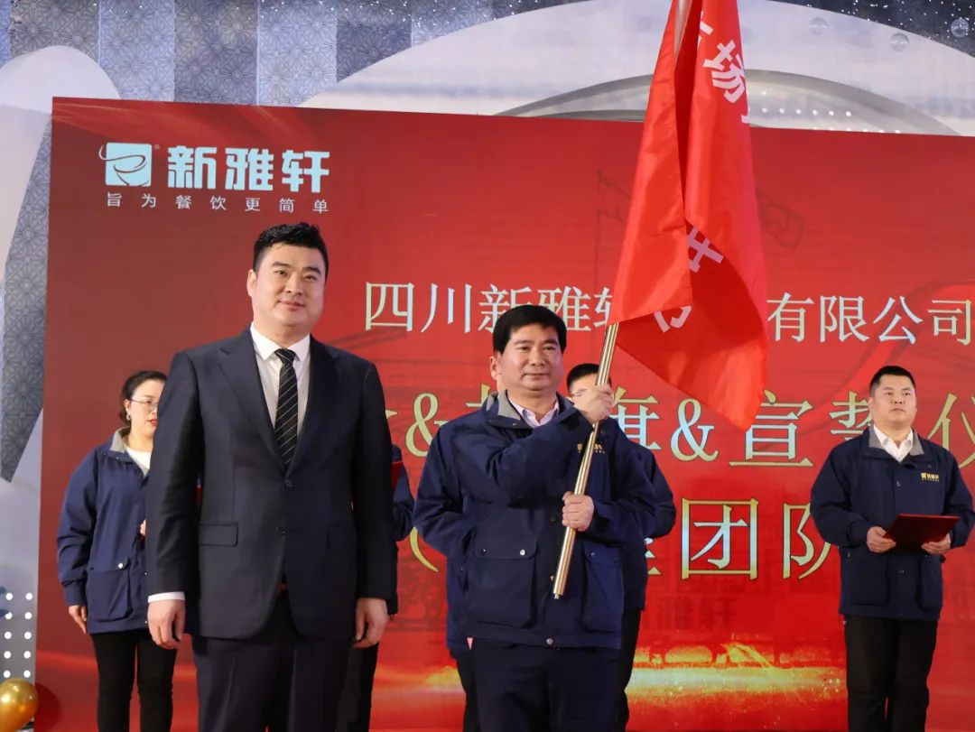 图片 7.png