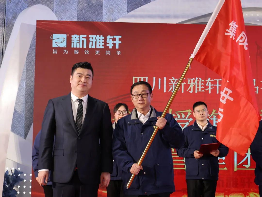 图片 8.png