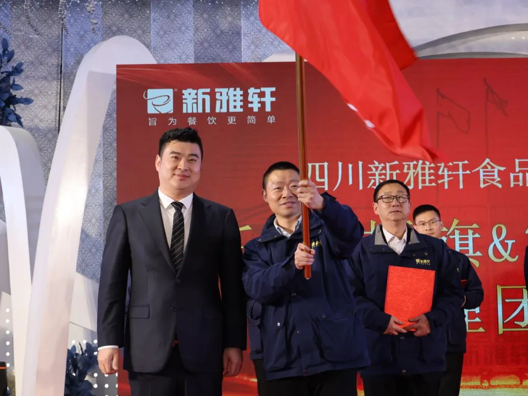 图片 9.png