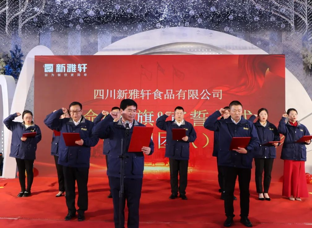 图片 10.png