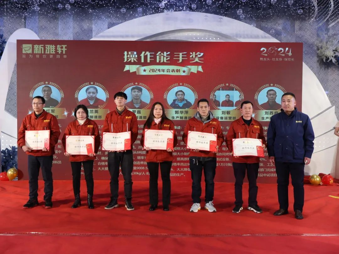 图片 11.png