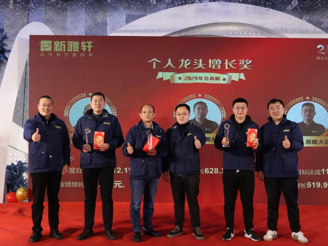 图片 13.png