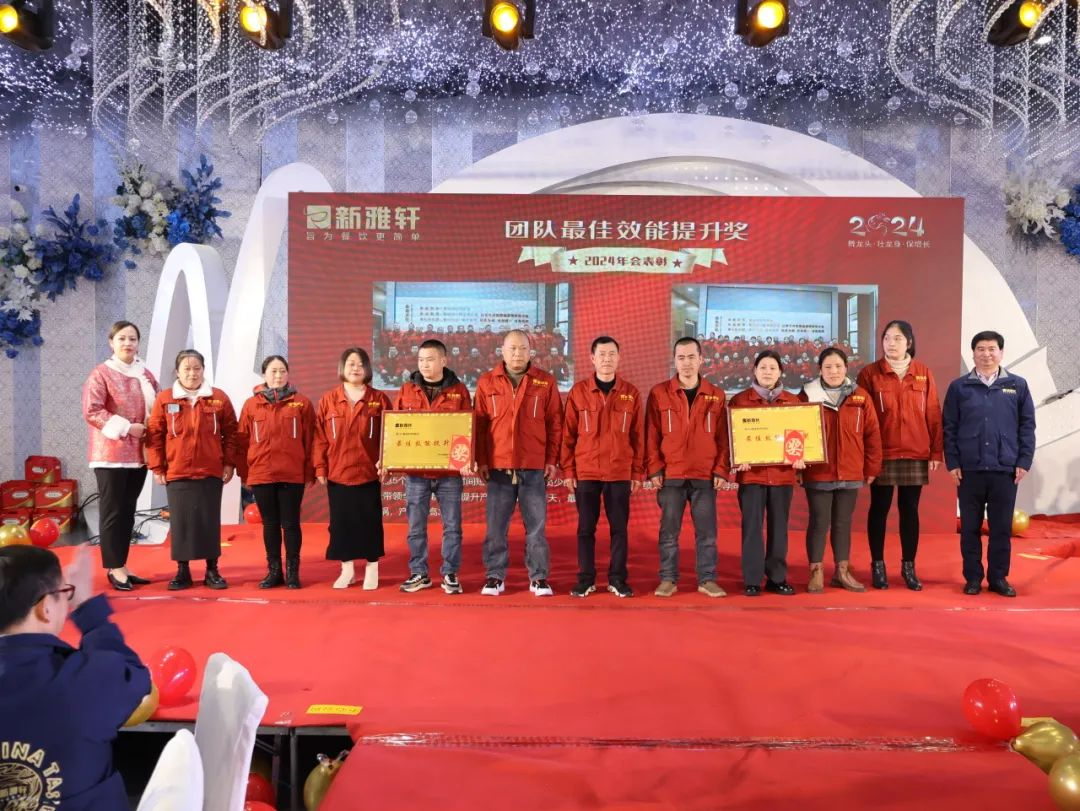图片 14.png