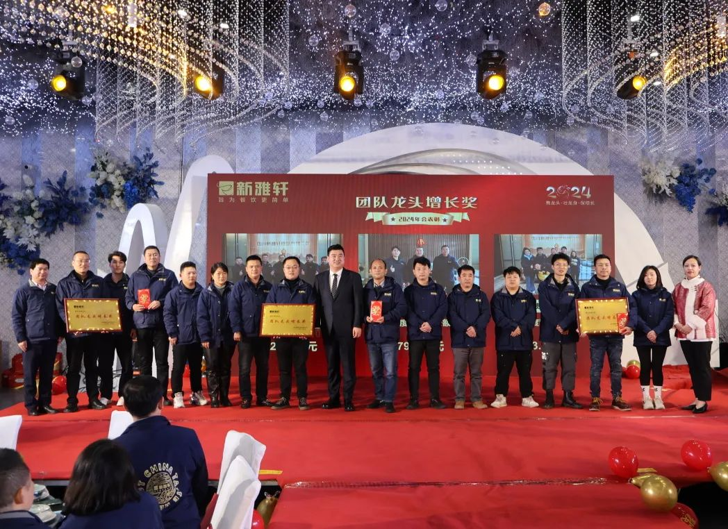 图片 15.png