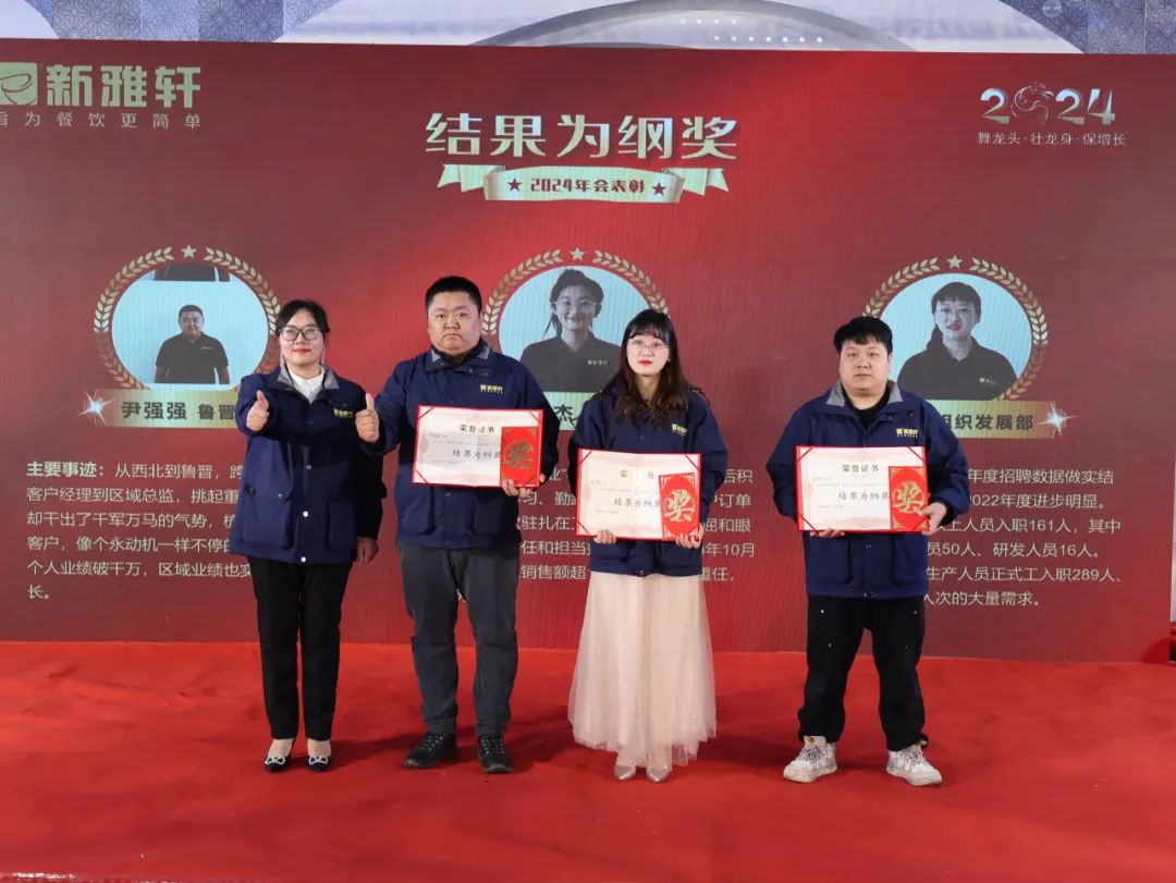 图片 17.png