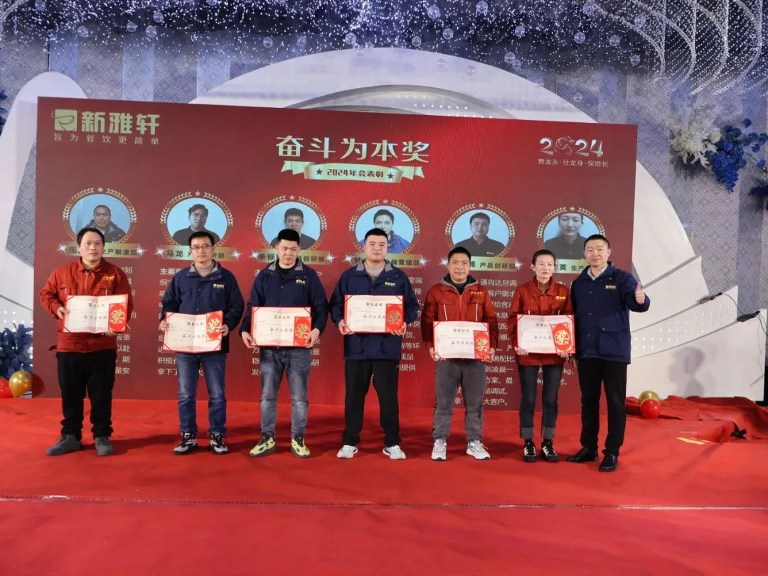 图片 18.png
