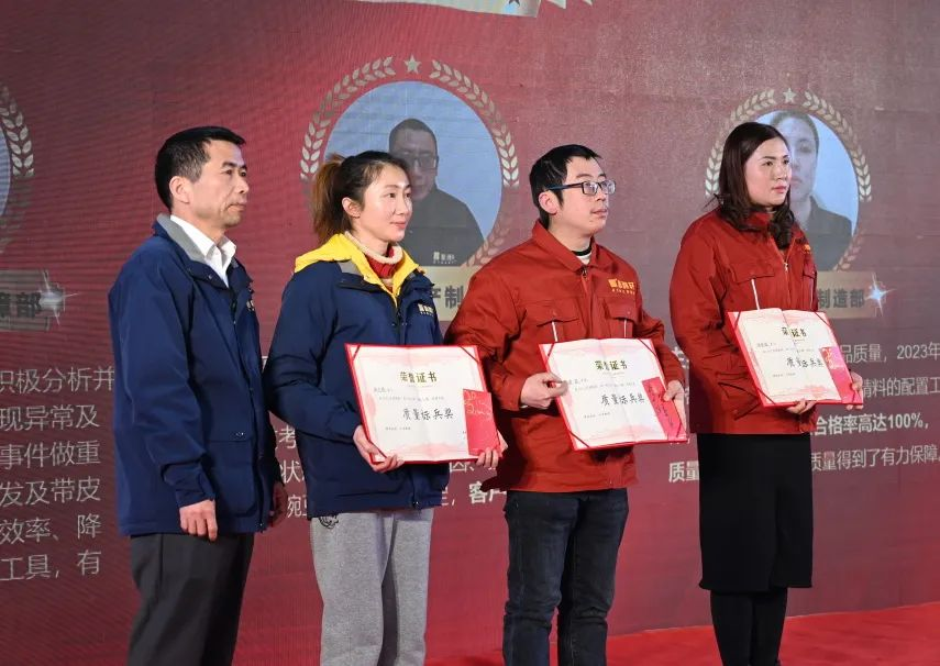 图片 20.png