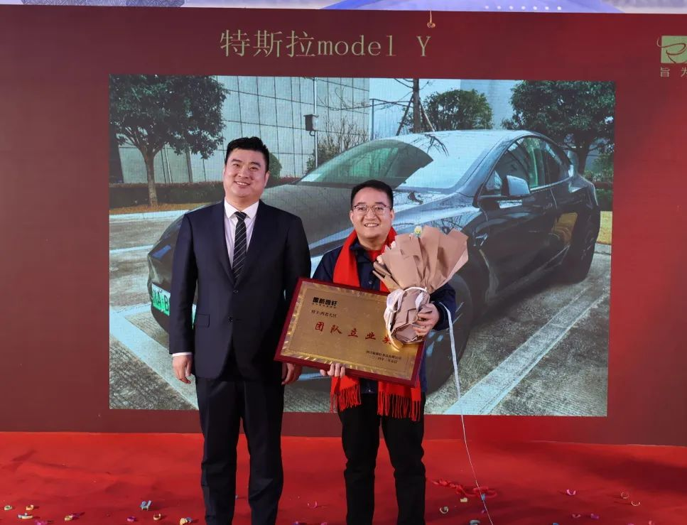 图片 26.png