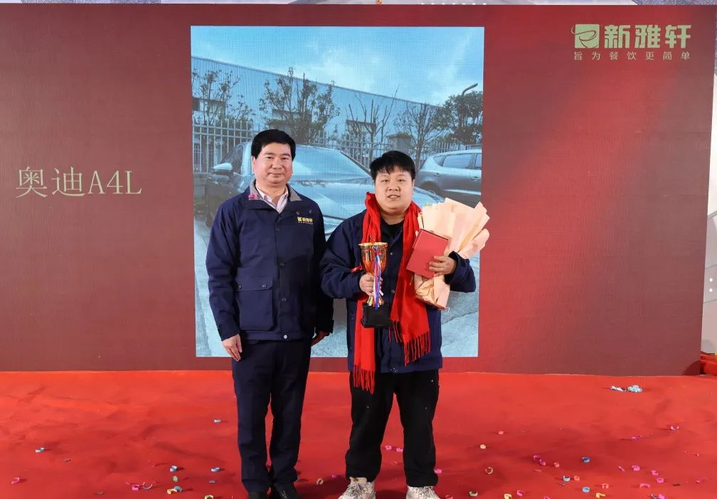 图片 27.png