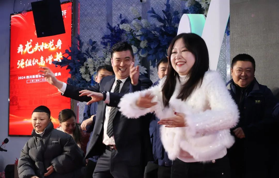 图片 31.png