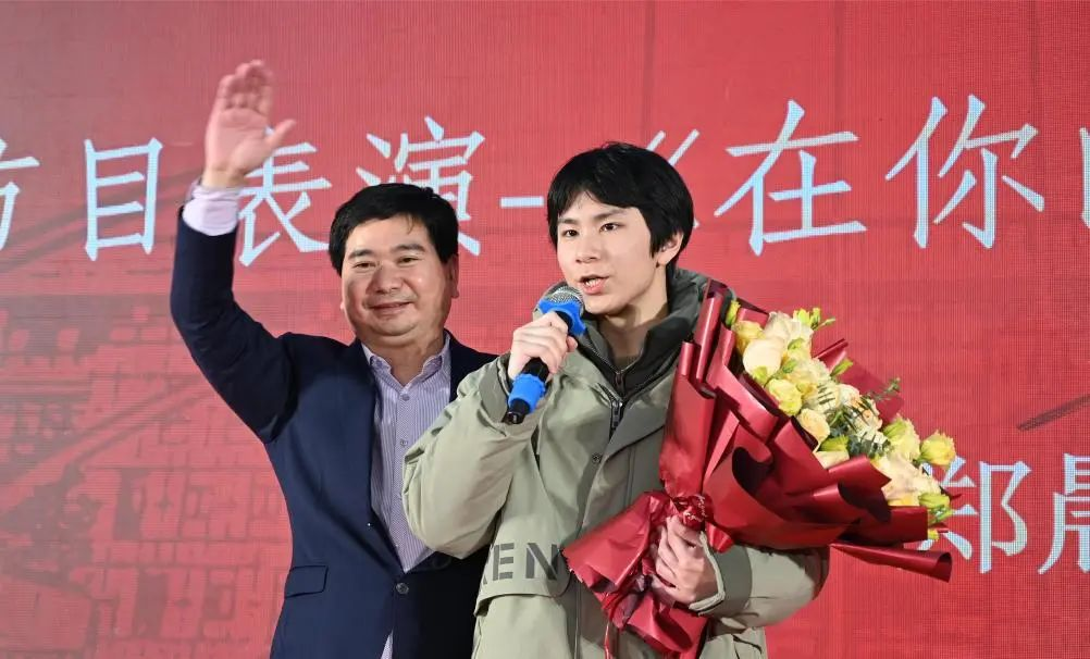 图片 32.png