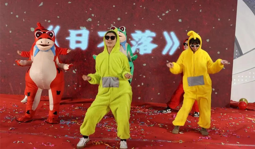 图片 36.png