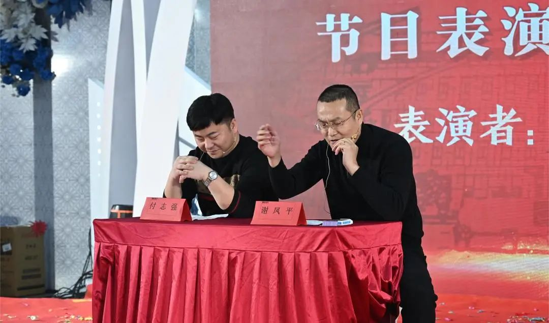 图片 37.png