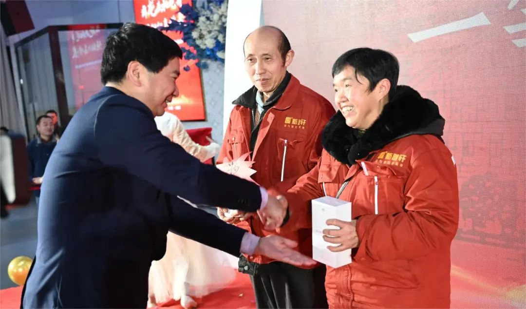 图片 39.png