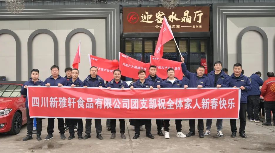 图片 41.png
