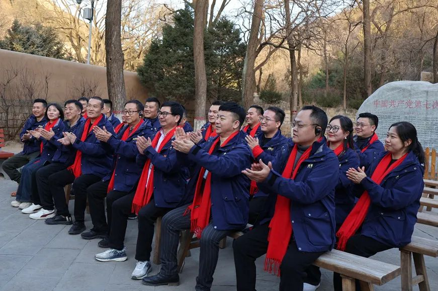 图片 6.png