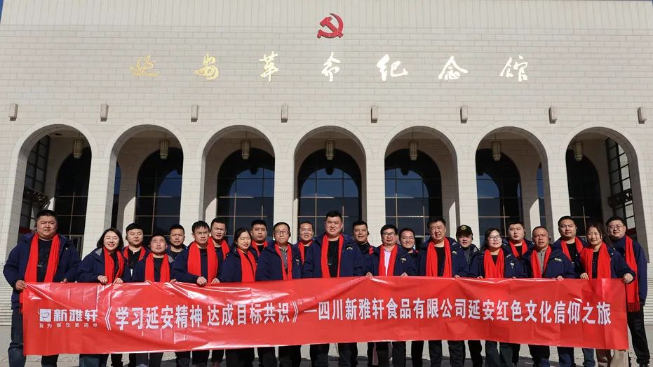 图片 10.png