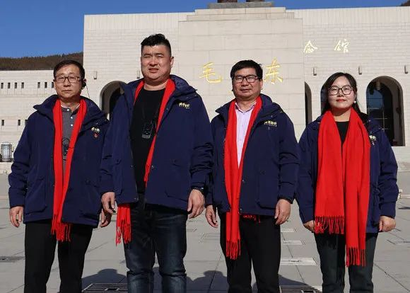 图片 12.png