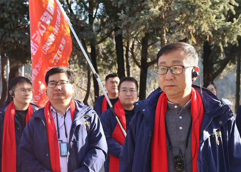 图片 14.png