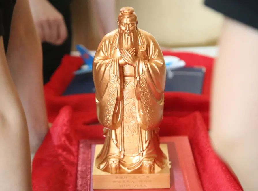 图片 18.png