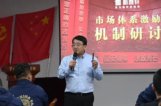 图片 21.png