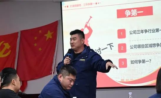 图片 25.png