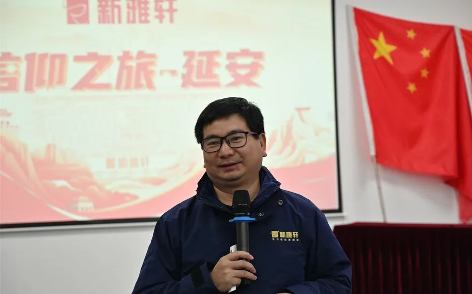 图片 26.png