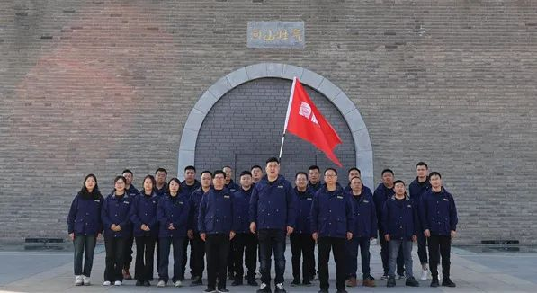 图片 29.png