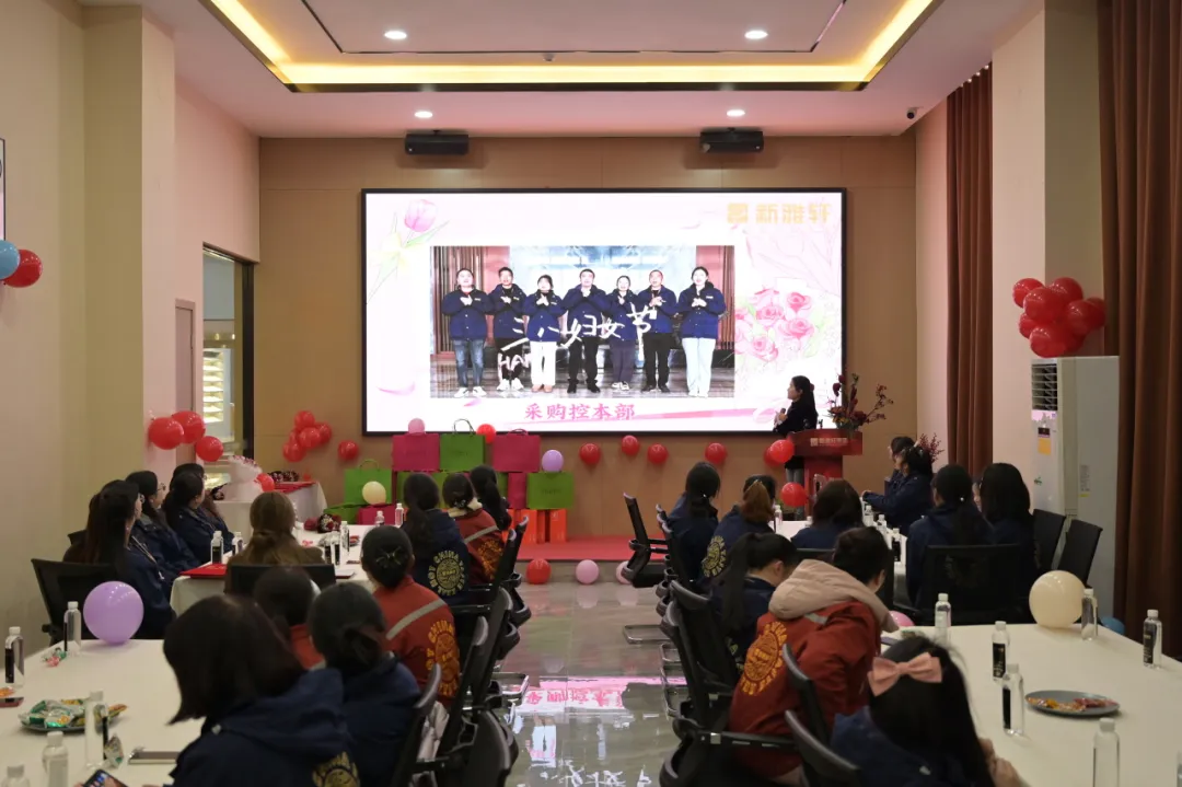 图片 5.png