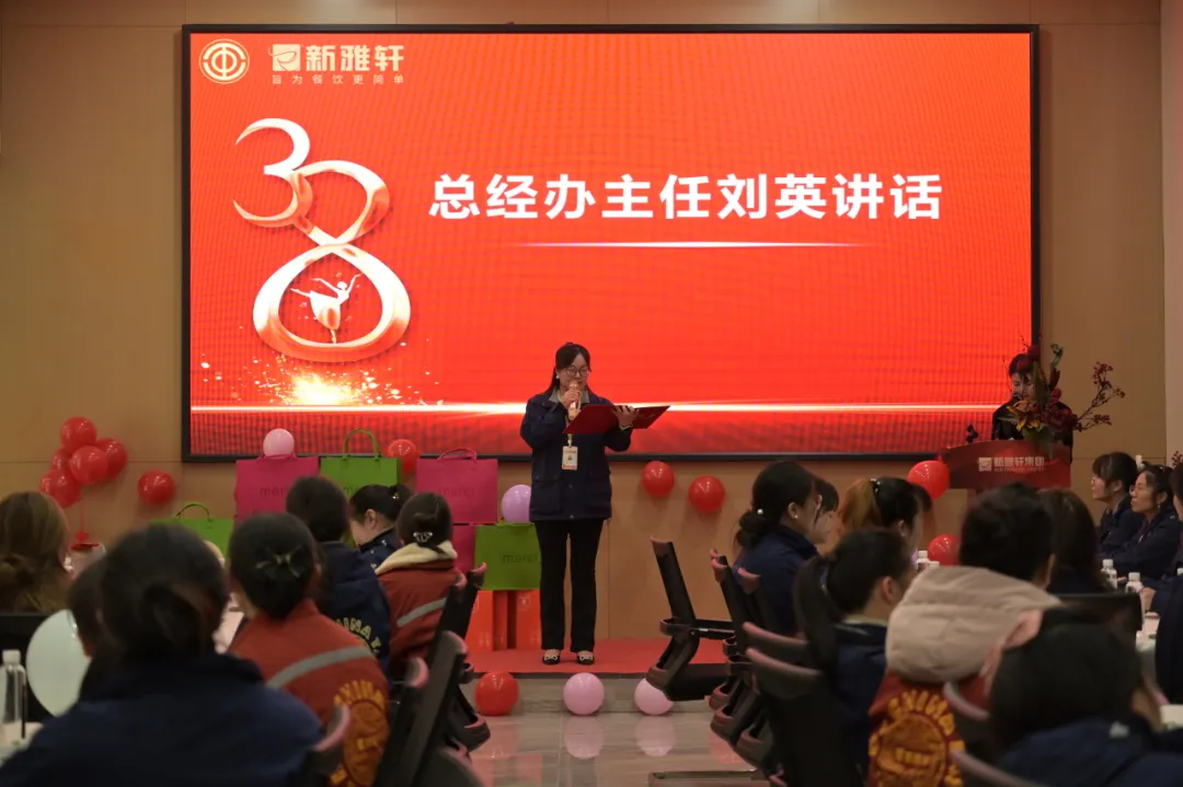图片 6.png