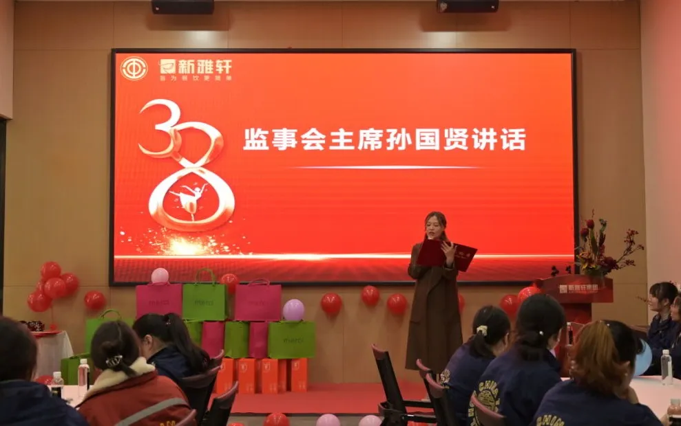 图片 7.png