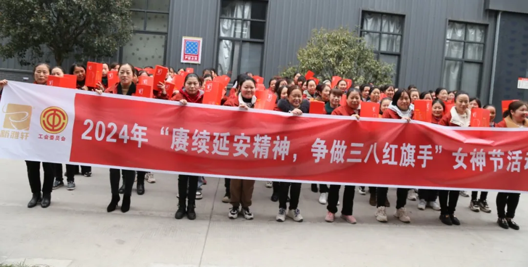图片 8.png
