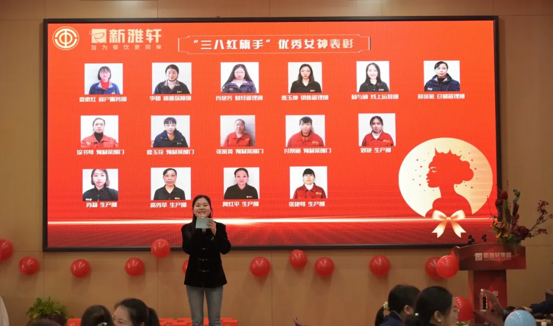 图片 9.png