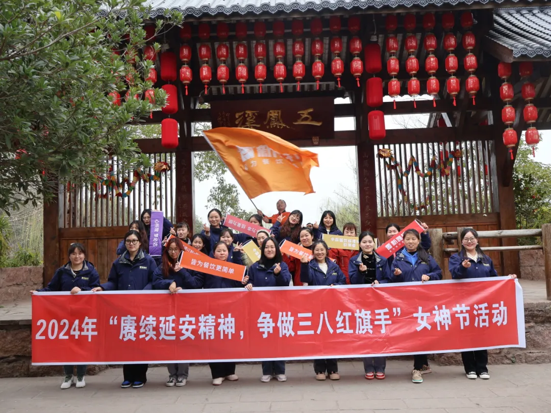 图片 13.png